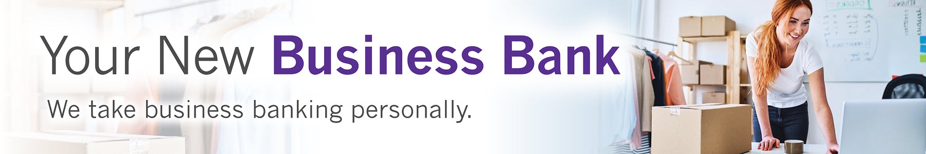 OSB025-Business-Banking-landing-pg-1800x300 2